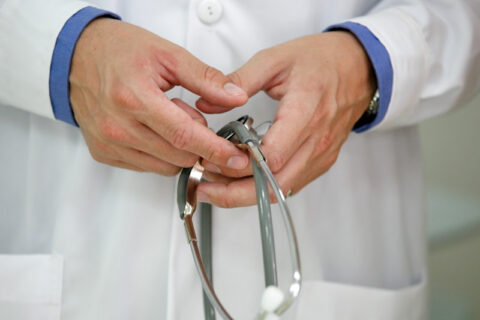 Dental Care